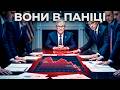 Секретний ШІ від Anthropic від якого в паніці Білий Дім 