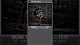 No Task Is Difficult