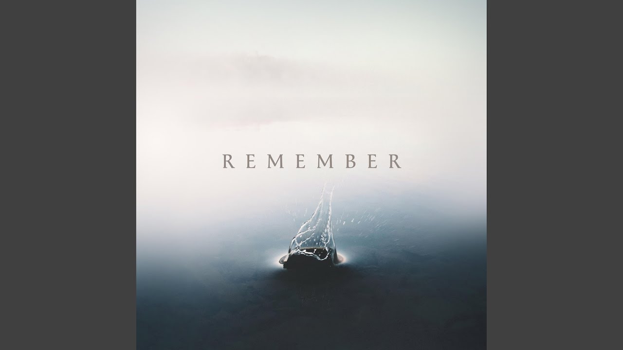 Assista a Remember no YouTube Assista a Remember no YouTube