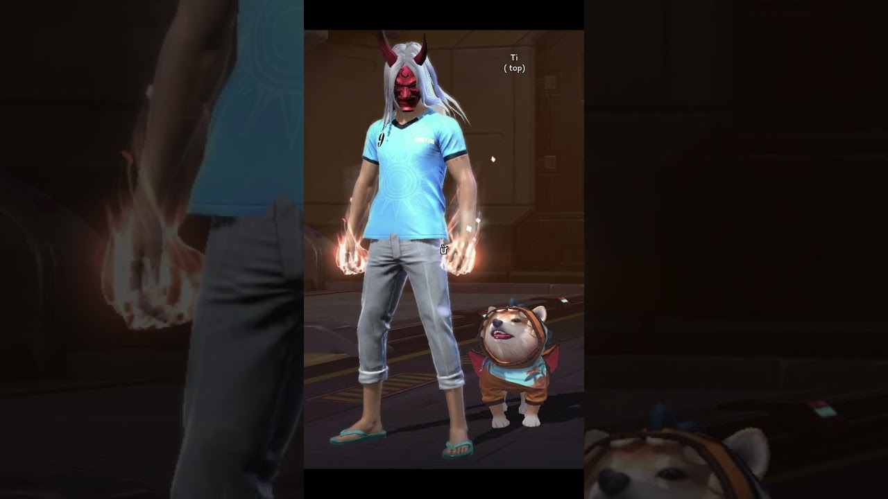 Tình yêu thầy trò | Chap 4 | Có người ghen 🙄