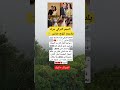 النجم التركي مراد يلدريم تزو ج مرتين زواجه الأول كان من الممثلة بورشين ترزي أوغلو عام 2008 واستمر النجم التركي مراد يلدريم تزو ج مرتين زواجه الأول كان من الممثلة بورشين ترزي أوغلو عام 2008 واستمر
