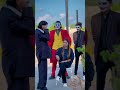 Jokerkesy Ha Video Bollywood Newsong Song Love Jokerattitude Newmusic Jokerkesy Ha Video Bollywood Newsong Song Love Jokerattitude Newmusic