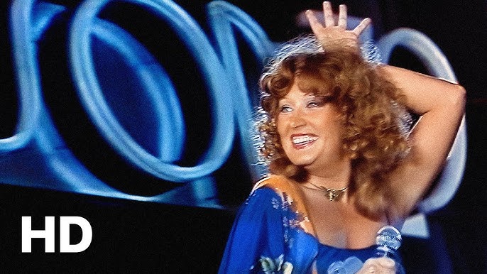 Латекстегі порно қыз