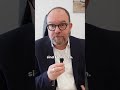 Ist es unvermeidlich, dass Politik die Gesundheitsversorgung beeinflusst?