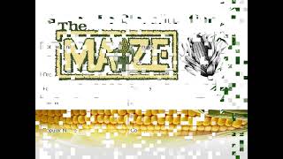 Introduction and Biology of Maize Crop - Cereal Crop