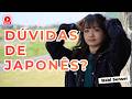 【LIVE】Perguntas sobre japonês, Japão e estudos!