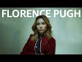Gambar cover The Rise of Florence Pugh | NO SMALL PARTS