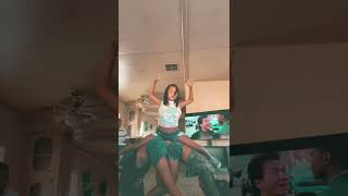 Pt.1 of cheer Poses￼￼