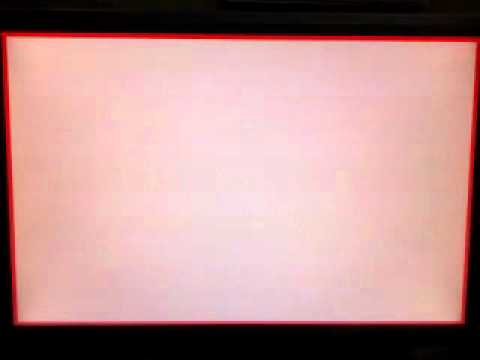 Cricket Game Project C++