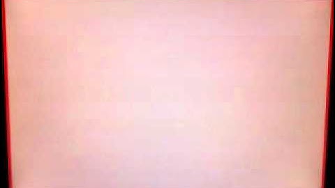 Cricket Game Project C++