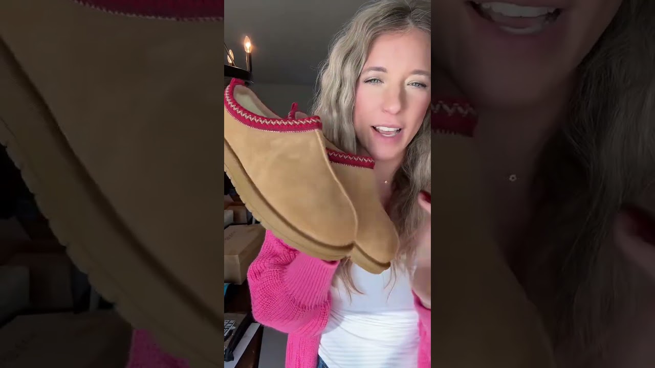 So comfy and perfect for fall! #potatoshoes #fallclogs