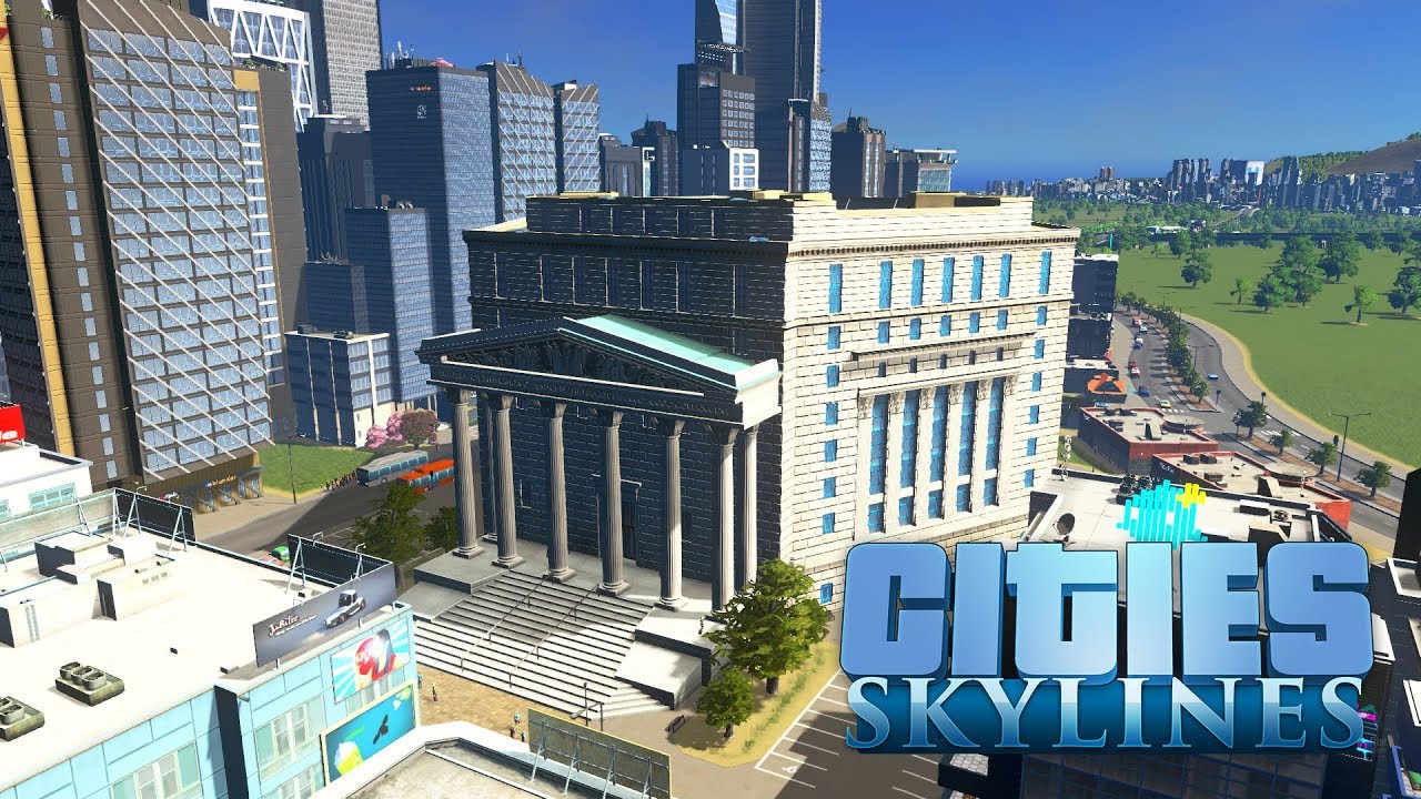 City 17 в cities skyline. Cities skylines solar updraft tower. Cities skylines моды на здания. Cities skylines. Cities skylines восьмиугольник.