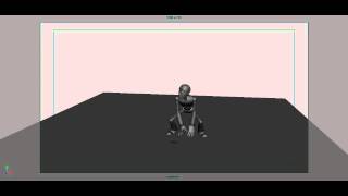 Xentrix test