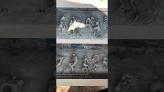 European ancient civilization