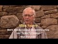 Allan Savory: Hope for Reversing Desertification and Climate Change - What You Can Do