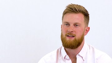 My experience as an STP Cardiac Science trainee by Tim Husselbury