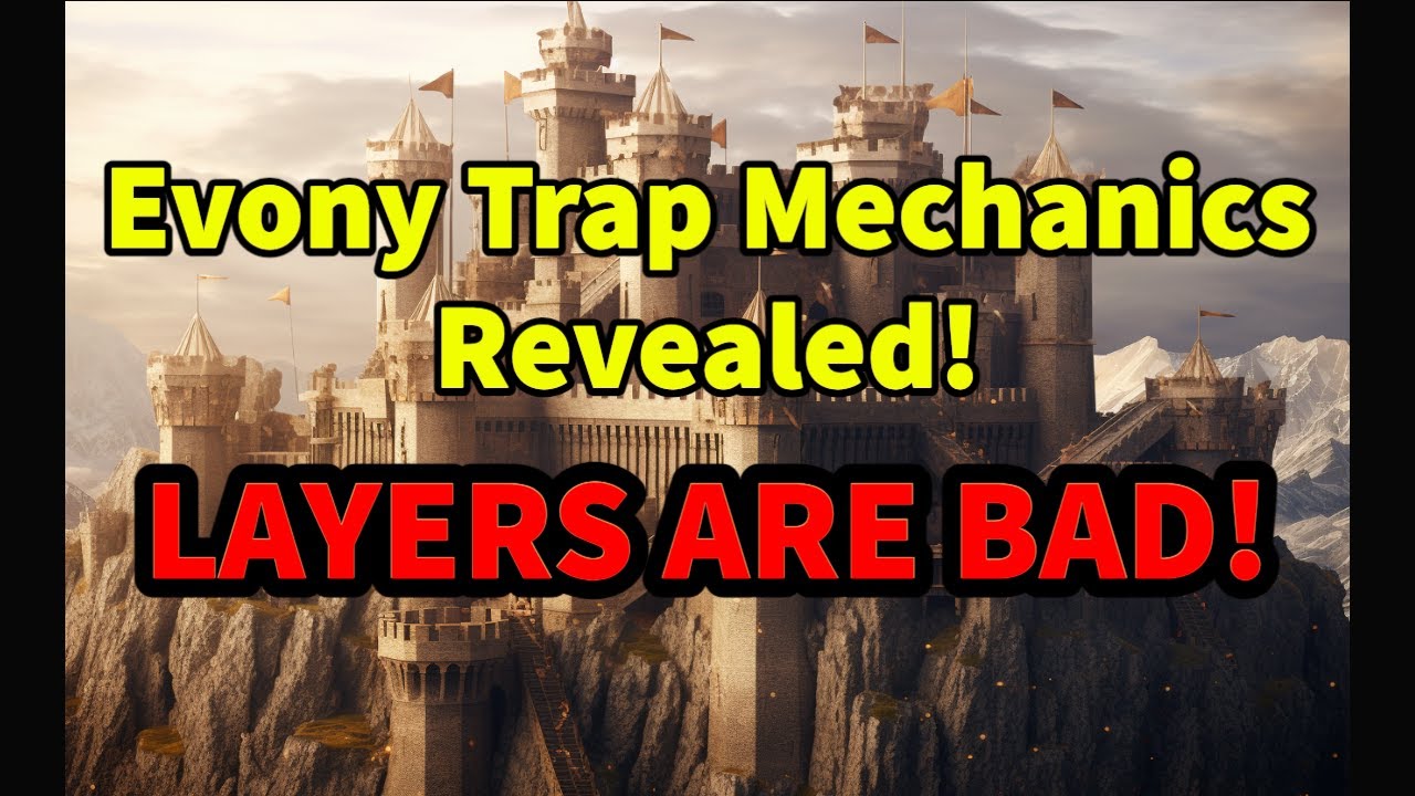 Evony How To Get Research Stones