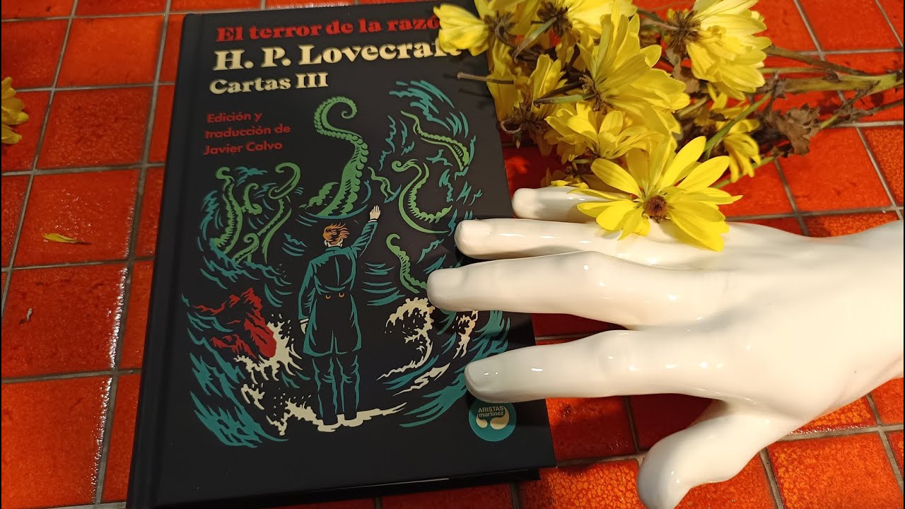 Me Llegan Las Cartas Y No Se Leer www.youtube.com