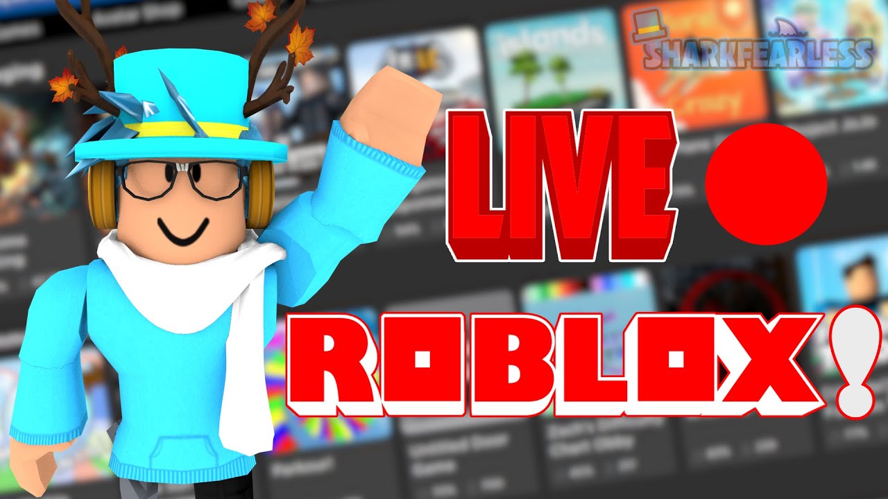 Live Roblox With Viewers 1 For A Perm Friend Request Race 1v1 Youtube - videos matching roblox stands online à¸ˆà¸”à¸Ÿà¸²à¸£à¸¡à¹€à¸§à¸¥ 1 1000