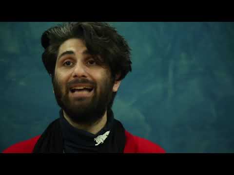 გაუქმებული რელიკვია - ალგორითმი F5 / Invalid Memorabilia - ALGORITHM F5