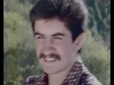 Burhan Çaçan Dağlar Seni Delik Deşik Delerim Burhan Çaçan Müzikleri