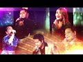 Watch: Tagisan Ng Galing PART 2 | SINGING CATEGORY