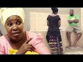 My Son Chaguo La Mama Yangu Latest Swahili Bongo Movie My Son Chaguo La Mama Yangu Latest Swahili Bongo Movie