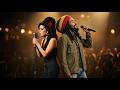 Amy Winehouse &amp;Damian Marley –Soul Redemption 🔊Best Reggae Soul Blues 2026 |Ultimate Midnight Groove
