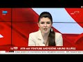 Начало программы Zaman укр яз ATR Украина 08 11 2021 Начало программы Zaman укр яз ATR Украина 08 11 2021