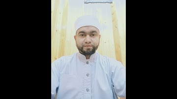 أواخر سورة هود وأوائل سورة يوسف