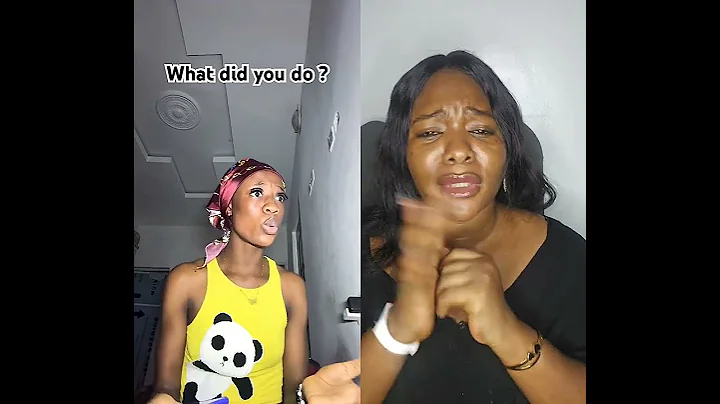 #greenscreen #duet #funny #comedy #relatable #actingchallenge#acting#pov#duet #lipsyncs#shortvideos