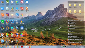 千锋Linux视频教程 7文件包含漏洞原理解析