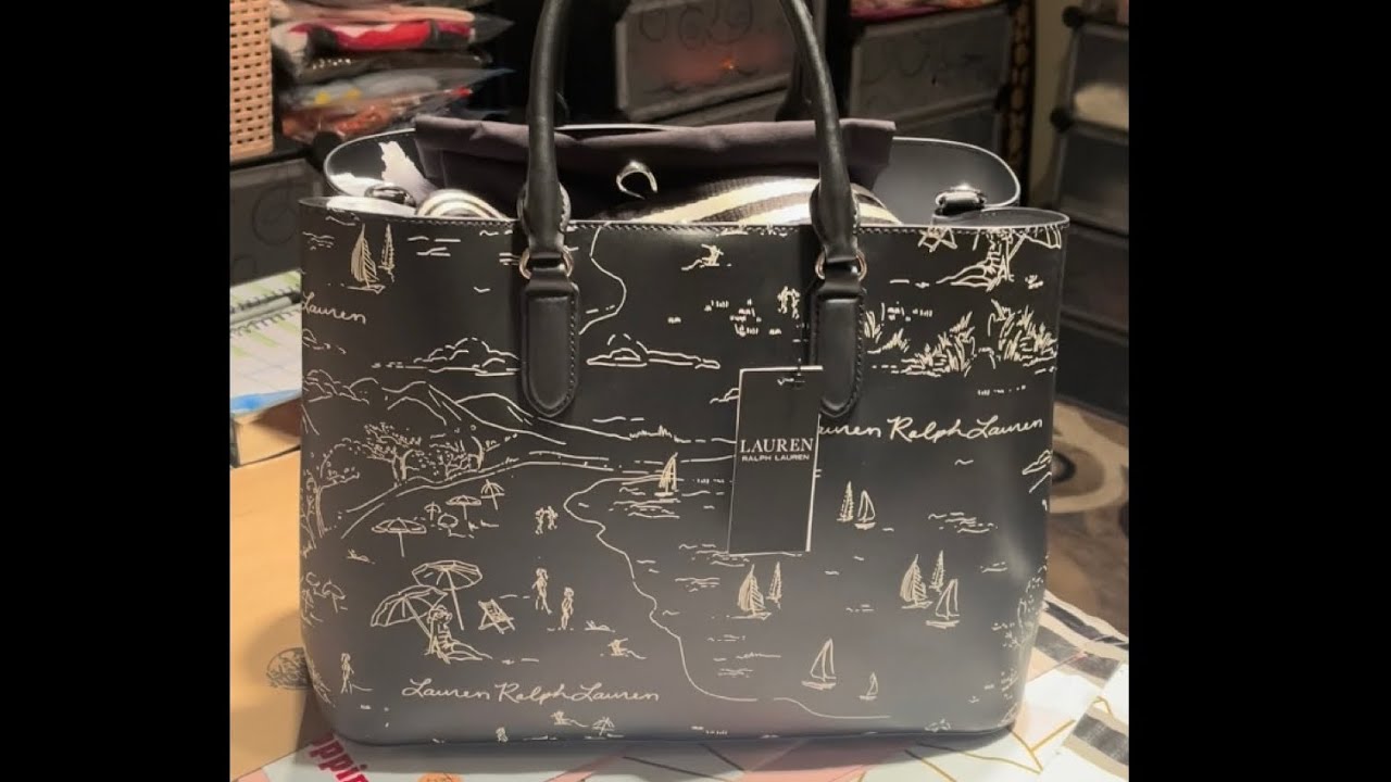 Birthday Purse shopping at Ross. I found the most beautiful purse EVER