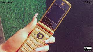 Savvy Melado, Prodwithflavor - 3 Cellys Official Audio