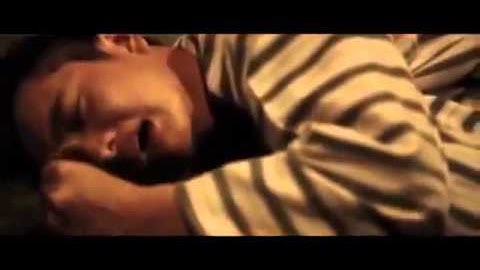 [ OFFICIAL MV ] Mẹ Của Nó 1 - Thangzet