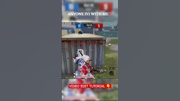 #tdm Full Video Editing Tutorial 👇🤩