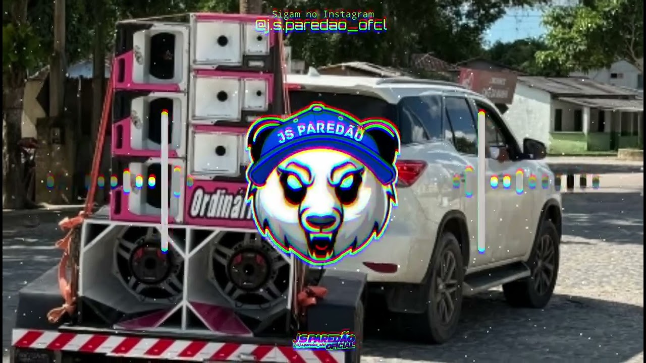 VIANA NO BEAT 2025 - SÓ AS MELHORES -  ARROCHADEIRA REMIX 2025 PRA PAREDÃO