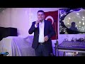 محمد جزراوي عيشوكي 2024 Mehmet Can Eyşoki محمد جزراوي عيشوكي 2024 Mehmet Can Eyşoki