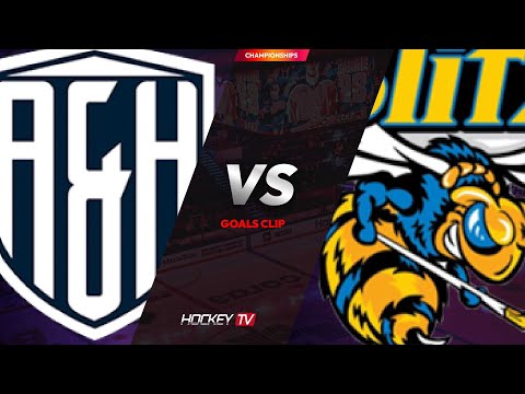 2023년도 제9회 제니스리그 고학년 A조 아이기스 vs 블리츠A [GOAL] 2023.10.14