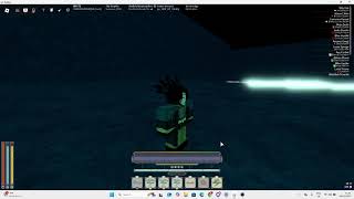 how to escape fragments of self (real) no clickbait #deepwoken