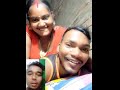 Vlogs2 Bihari Couple Na debo  sex sexy talking Romentic Hot Sexy #reels #viral