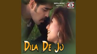 Dila De Jo