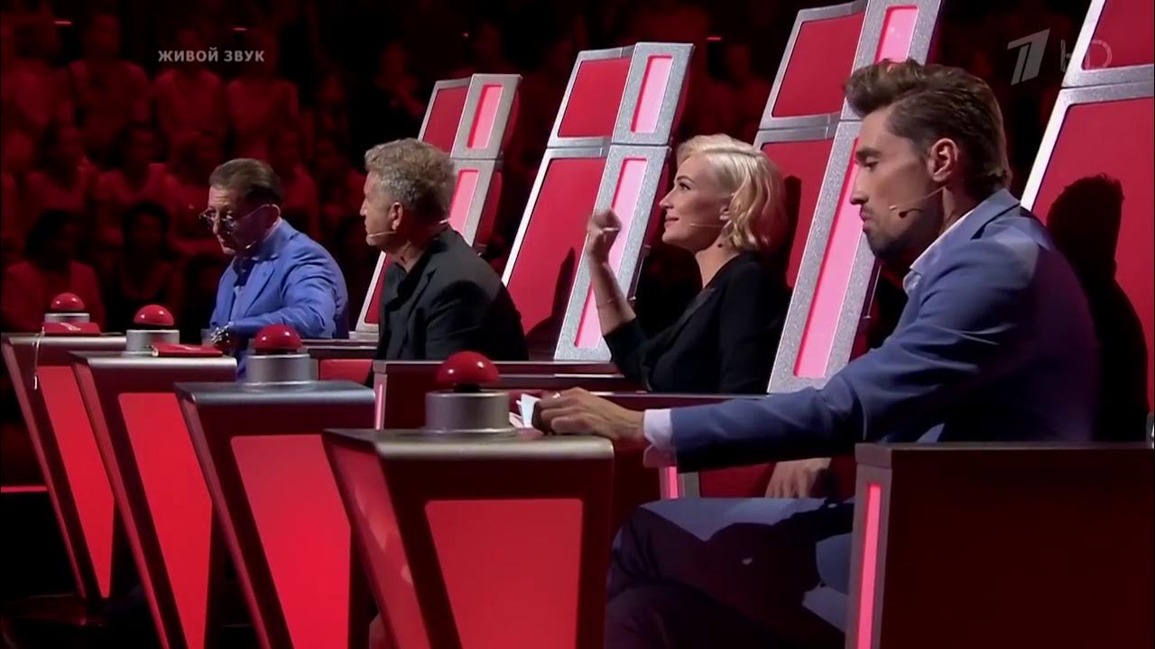 Голос песня гордона. Голос песня гордона. Голос песня гордона. Голос песня гордона. Голос песня гордона.
