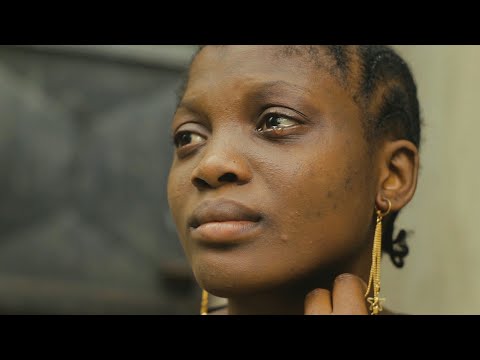Video: Kivunja mzunguko wa mauzo fupi ni nini?