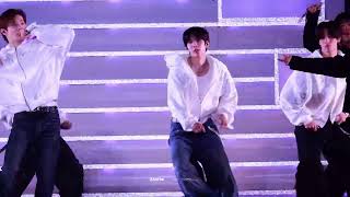 [4K]260221\u0026260222  ALL OF YOU Multi-angle Fancam RIIZE Shotaro focus @RIIZING LOUD in Tokyo Dome