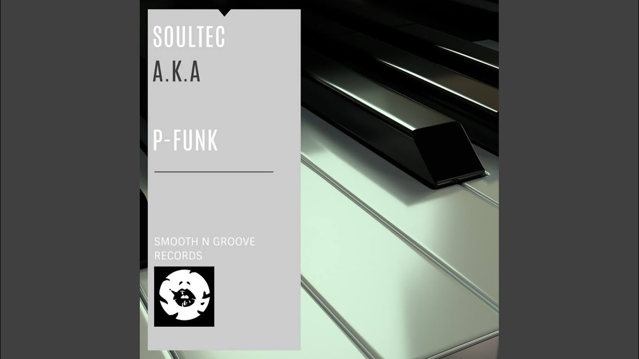 Capture Your Mind (Original Mix)