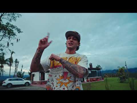EMIL - BORRACHOS