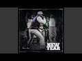 New Year Freestyle mp3