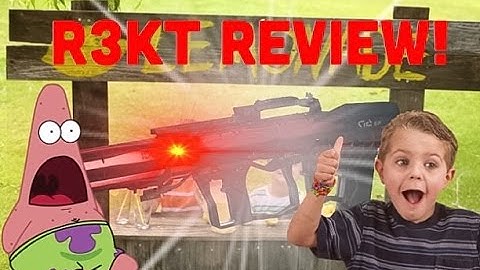 r3kt best class set up