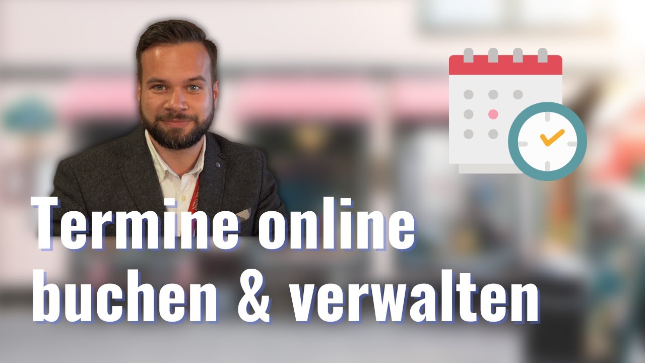 Elegantes Rumnisches Konsulat Online Termin Bilder